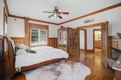574 Belmont Street, Manchester, NH 03104 - Photo 17