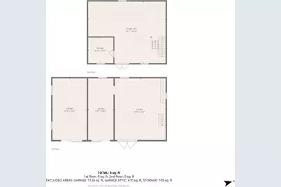 574 Belmont Street, Manchester, NH 03104 - Photo 55
