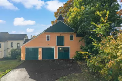 574 Belmont Street, Manchester, NH 03104 - Photo 3