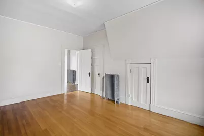 574 Belmont Street, Manchester, NH 03104 - Photo 41