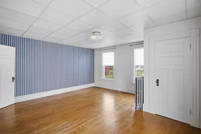 574 Belmont Street, Manchester, NH 03104 - Photo 39