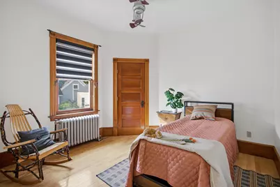 574 Belmont Street, Manchester, NH 03104 - Photo 23