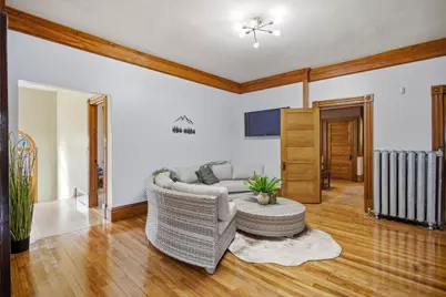 574 Belmont Street, Manchester, NH 03104 - Photo 9