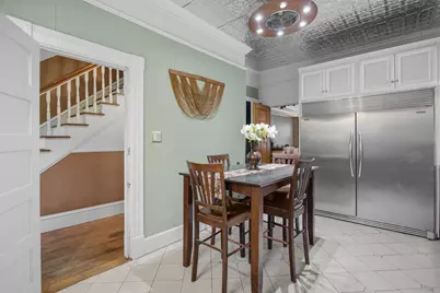 574 Belmont Street, Manchester, NH 03104 - Photo 15