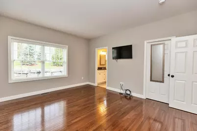 10 Dunstable Circle #96, Merrimack, NH 03102 - Photo 11