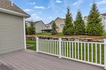 10 Dunstable Circle #96, Merrimack, NH 03102 - Photo 27