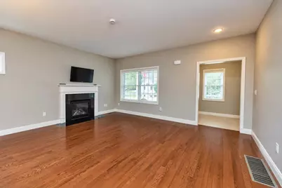 10 Dunstable Circle #96, Merrimack, NH 03102 - Photo 21