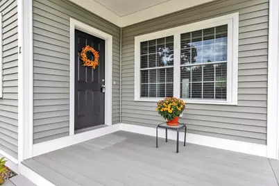 10 Dunstable Circle #96, Merrimack, NH 03102 - Photo 3