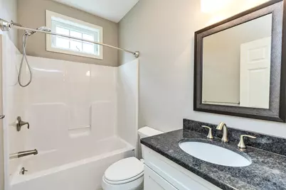 10 Dunstable Circle #96, Merrimack, NH 03102 - Photo 19