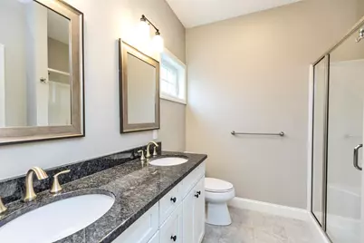 10 Dunstable Circle #96, Merrimack, NH 03102 - Photo 15