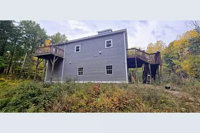 173 Garvins Falls Road, Concord, NH 03301 - Photo 5