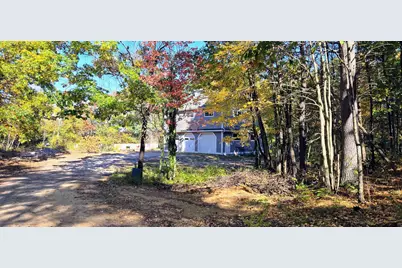 173 Garvins Falls Road, Concord, NH 03301 - Photo 1