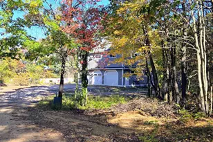 173 Garvins Falls Rd, Concord, NH 03301 - Photo 1