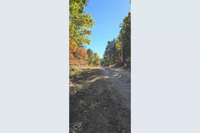 173 Garvins Falls Road, Concord, NH 03301 - Photo 11