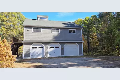 173 Garvins Falls Road, Concord, NH 03301 - Photo 3