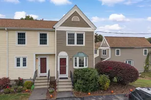328 Fox Hollow Way, Manchester, NH 03104 - Photo 3
