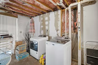 328 Fox Hollow Way #328, Manchester, NH 03104 - Photo 29