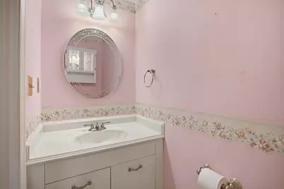 328 Fox Hollow Way #328, Manchester, NH 03104 - Photo 19