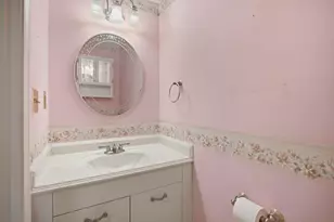 328 Fox Hollow Way, Manchester, NH 03104 - Photo 19