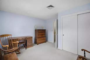 328 Fox Hollow Way, Manchester, NH 03104 - Photo 27