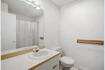 328 Fox Hollow Way #328, Manchester, NH 03104 - Photo 23