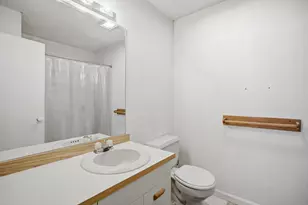 328 Fox Hollow Way, Manchester, NH 03104 - Photo 23
