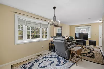 328 Fox Hollow Way #328, Manchester, NH 03104 - Photo 13