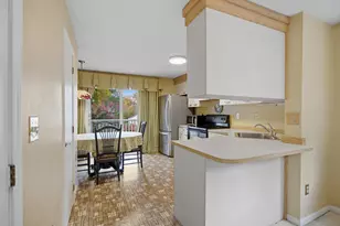 328 Fox Hollow Way, Manchester, NH 03104 - Photo 15