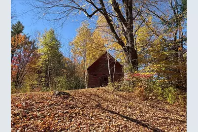 218 Black Mountain Road, Jackson, NH 03846 - Photo 27