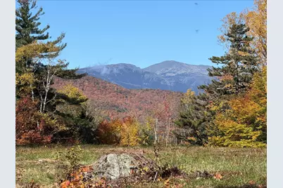 218 Black Mountain Road, Jackson, NH 03846 - Photo 13