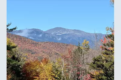 218 Black Mountain Road, Jackson, NH 03846 - Photo 33