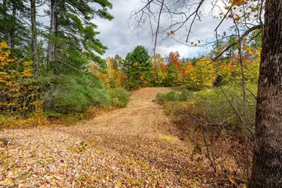 218 Black Mountain Road, Jackson, NH 03846 - Photo 19