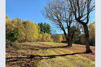 218 Black Mountain Road, Jackson, NH 03846 - Photo 3