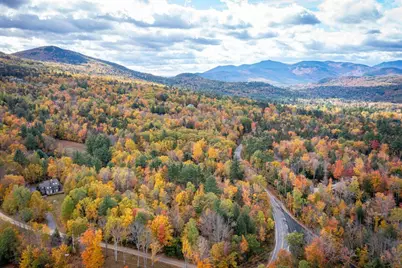 218 Black Mountain Road, Jackson, NH 03846 - Photo 25