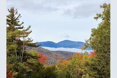 218 Black Mountain Road, Jackson, NH 03846 - Photo 5