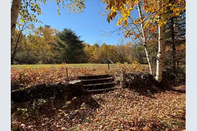 218 Black Mountain Road, Jackson, NH 03846 - Photo 15