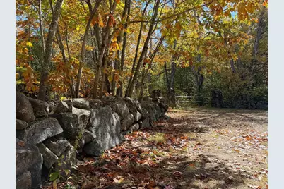218 Black Mountain Road, Jackson, NH 03846 - Photo 29