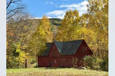 218 Black Mountain Road, Jackson, NH 03846 - Photo 35