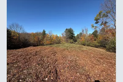 218 Black Mountain Road, Jackson, NH 03846 - Photo 21