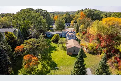 39 Lovell Road, Stratham, NH 03885 - Photo 9