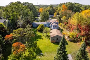 39 Lovell Rd, Stratham, NH 03885 - Photo 9