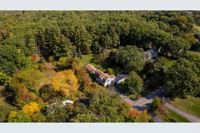 39 Lovell Road, Stratham, NH 03885 - Photo 3