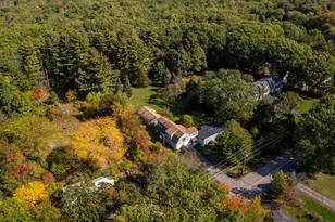 39 Lovell Rd, Stratham, NH 03885 - Photo 3