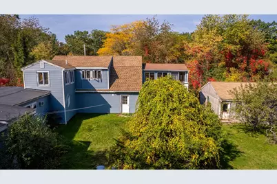 39 Lovell Road, Stratham, NH 03885 - Photo 7