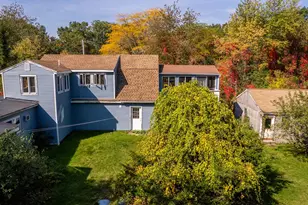39 Lovell Rd, Stratham, NH 03885 - Photo 7