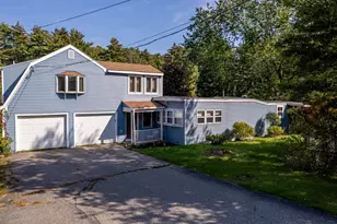 39 Lovell Rd, Stratham, NH 03885 - Photo 1