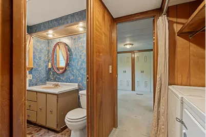 39 Lovell Road, Stratham, NH 03885 - Photo 13