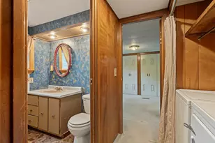 39 Lovell Rd, Stratham, NH 03885 - Photo 13