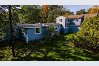 39 Lovell Road, Stratham, NH 03885 - Photo 17