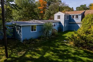 39 Lovell Rd, Stratham, NH 03885 - Photo 17